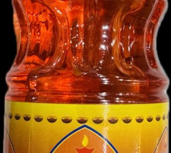 Divine Deepam Oil 500ml