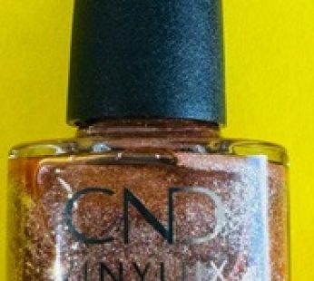 CND Nailpaint Chandelier#300