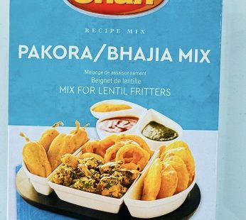Shan Pakora Bhajia Mix Masala