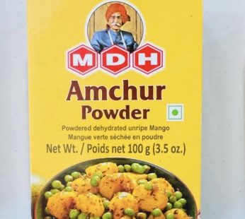 MDH Amchur Powder 100G