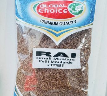 GC Rai 200G