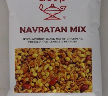 Deep Navratan Mix