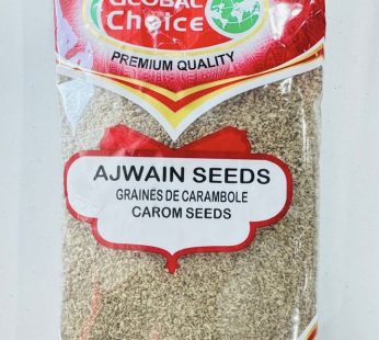 GC Ajwain Seeds 200G