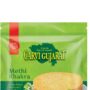 Garvi Gujarat Khakra Methi
