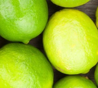 LIME NIMBU
