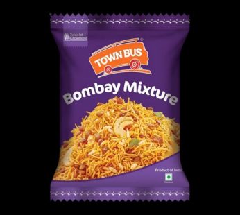 Townbus Bombay Mixture