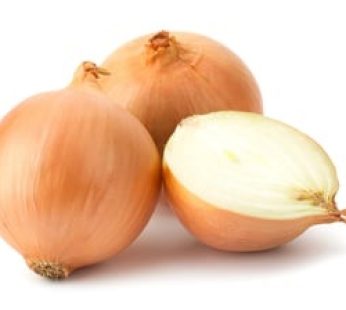 White Onion Per lb