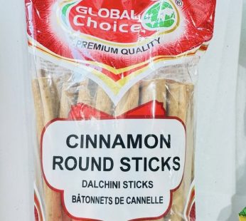 GC Cinnamon Sticks 200G
