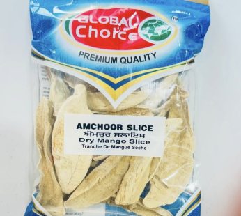 GC Amchoor Slice 100G