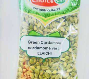 GC CARDAMOM Elaichi 150G