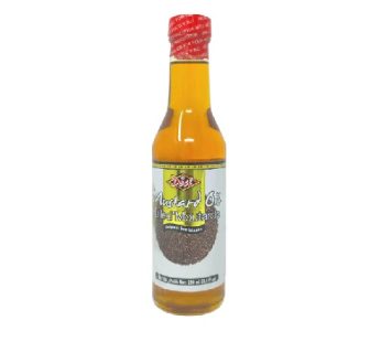 DESI MUSTARD MASSAGE OIL 250ML