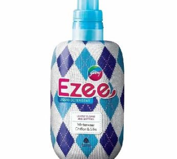 GODREJ EZEE 1KG
