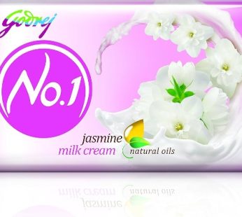 GODREJ JASMINE SOAP