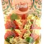 HANDI FAR FAR STAR FRYUM