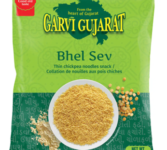GARVI GUJARAT BHEL SEV 285G