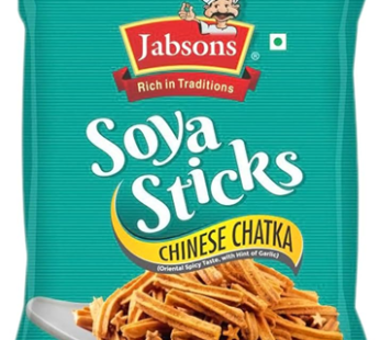 JABSONS SOYA STICKS CHINESE