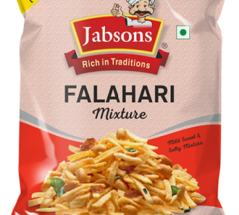 JABSONS FALAHARI MIXTURE