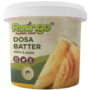 RUSINGO IDLY DOSA BATTER 1.8KG