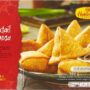 HALDIRAMS COCKTAIL SAMOSA 18PC