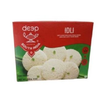 DEEP IDLI 24PC