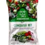 DEEP SAMBHAR MIX 340G