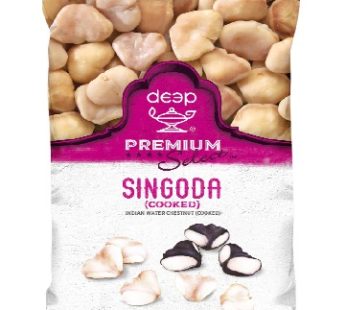 DEEP SINGODA 340G