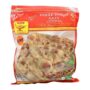 DEEP WHOLE WHEAT NAAN 5PC