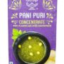 DEEP PANIPURI CONCENTRATE