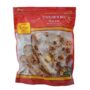 DEEP TANDOORI NAAN 5PC