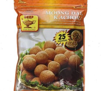 DEEP MOONG DAL KACHORI 708G