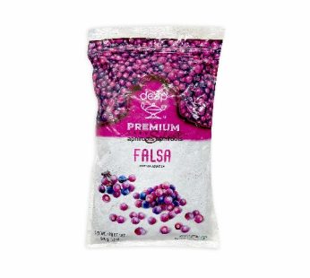 DEEP FALSA 340G