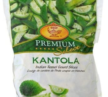 DEEP KANTOLA 340G