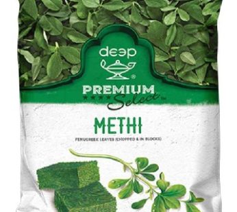 DEEP METHI 340G