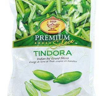 DEEP TINDORA 340G