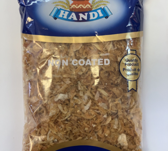 HANDI NON COATED FRIED ONION 200g