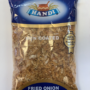HANDI NON COATED FRIED ONION 200g