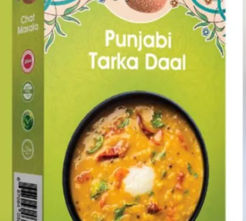HANDI PUNJABI DAAL TARKA 100G