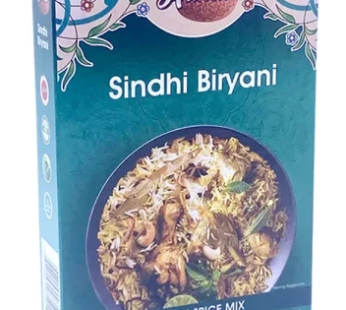 HANDI SINDHI BIRYANI MASALA