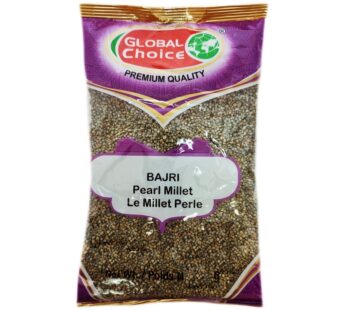 GC BAJRI MILLETS PEARL 800G