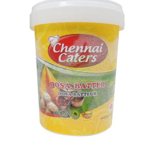 CHENNAI CATERS DOSA BATTER 900ML