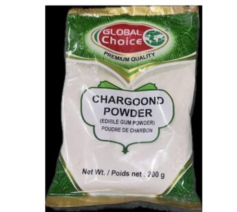 GC CHAR GOOND POWDER 200G