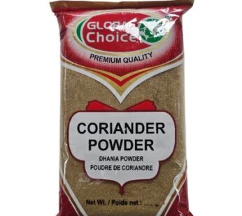 GC CORIANDER POWDER 200G