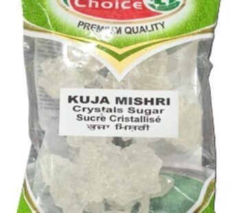 GC KUJA MISHRI 200G