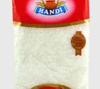 HANDI AJINOMOTO 200G