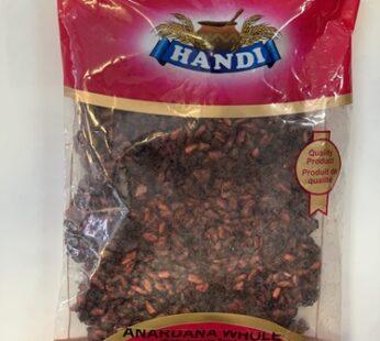 HANDI ANARDANA WHOLE 200G