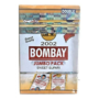 BOMBAY SUPARI JUMBO PACK