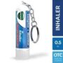 VICKS INHALER