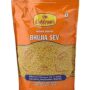 HALDIRAM BHUJIYA SEV 1KG