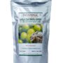 PATANJALI CHATPATA AMLA CANDY 500G