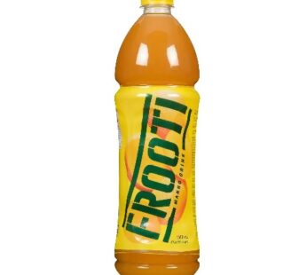 FROOTI MANGO 1LTR